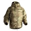 USA High Loft Jacket Multicam 2 USA High Loft Jacket Multicam -GI - Army Issue Surplus Store 58848 20160114 091254626