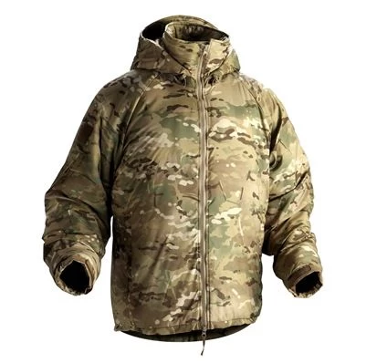 USA High Loft Jacket Multicam 3 USA High Loft Jacket Multicam