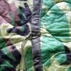 NEW MADE IN USA Military Camo Poncho Liner 2 NEW MADE IN USA Military Camo Poncho Liner -GI - Army Issue Surplus Store 59140 20160114 085904017