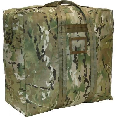 USA A-3 Multicam Aviator Kit Bag 3 USA A-3 Multicam Aviator Kit Bag