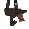Sigma 380's, Kel-Tecs, Kahr 9mm Shoulder Holster