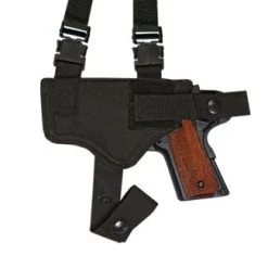Sigma 380's, Kel-Tecs, Kahr 9mm Shoulder Holster