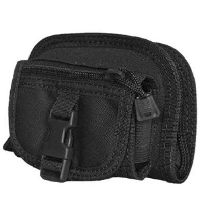 Multi-purpose Digi Electronics Tactical Utility Pouch 6 Multi-purpose Digi Electronics Tactical Utility Pouch - Image 4