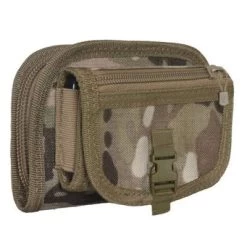 Multi-purpose Digi Electronics Tactical Utility Pouch 10 Multi-purpose Digi Electronics Tactical Utility Pouch -GI - Army Issue Surplus Store 59435 20160114 091314563