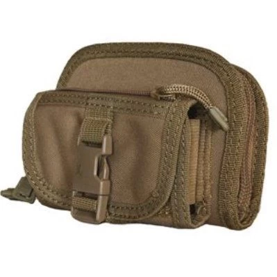 Multi-purpose Digi Electronics Tactical Utility Pouch 4 Multi-purpose Digi Electronics Tactical Utility Pouch - Image 2