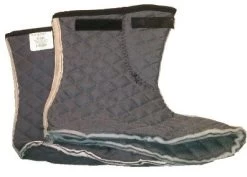 USGI Army Issued Boot Liners