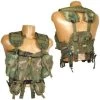 Gen 1 G.I. Military Load Bearing Vest