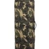 Camo Duffle Bag With Zipper 2 Camo Duffle Bag With Zipper -GI - Army Issue Surplus Store 59591 20160114 091324001
