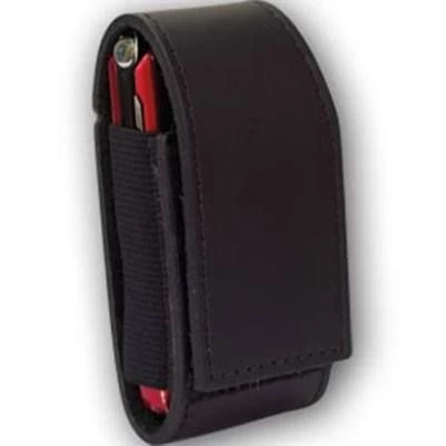 Leather Blackberry Phone Case 3 Leather Blackberry Phone Case