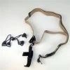 USGI IBD Rifle Sling-System 1 USGI IBD Rifle Sling-System -GI - Army Issue Surplus Store 60329 20160114 091045813