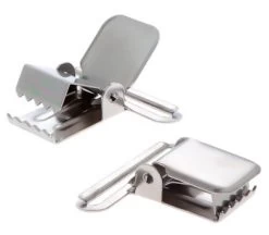 Navy Blue Suspenders 7 Navy Blue Suspenders -GI - Army Issue Surplus Store 60590 20160114 090024907