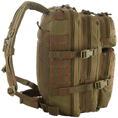 Compact Rebel Assault Pack 11 Compact Rebel Assault Pack - Image 9