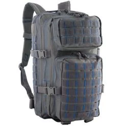 Compact Rebel Assault Pack 13 Compact Rebel Assault Pack -GI - Army Issue Surplus Store 60596 160521131815