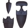 Defense Dagger With Sheath 1 Defense Dagger With Sheath -GI - Army Issue Surplus Store 60769 20160114 091057251