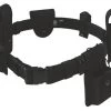 Police Duty Belt Setup 2 Police Duty Belt Setup -GI - Army Issue Surplus Store 61003 20160114 090048470