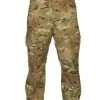 USA Gen III Level 5 Soft Shell Cold Weather Pants -GI - Army Issue Surplus Store 61209 20160114 090415626