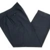 US Navy Man's Service Trouser