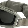 Revision Military Desert Locust US Military Goggle System Foliage Green