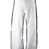 US Navy White Trouser -GI - Army Issue Surplus Store 62022 20160114 090115251 1