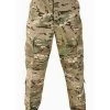 Used GI Multicam Pants Team Soldier Certified 1 Used GI Multicam Pants Team Soldier Certified -GI - Army Issue Surplus Store 62063 20160114 090119345 1
