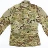 A2CU MultiCam Aircrew Shirt