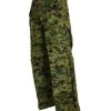 Woodland Digital All Purpose Environmental Pants 1 Woodland Digital All Purpose Environmental Pants -GI - Army Issue Surplus Store 62151 20160114 090128423