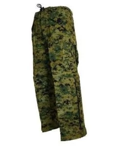 Woodland Digital All Purpose Environmental Pants