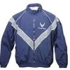 USA Air Force PT Jacket