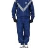 USA Air Force PT Uniform Pants