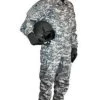 USED ACU CVC Coveralls 1 USED ACU CVC Coveralls -GI - Army Issue Surplus Store 62192 20160114 090134360