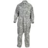USGI ACU Mechanics Coveralls