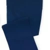 Army Dress Blue Pants 1 Army Dress Blue Pants -GI - Army Issue Surplus Store 62253 160121151927 1