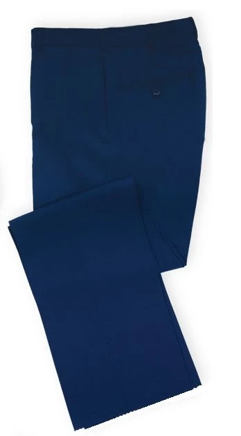 Army Dress Blue Pants 3 Army Dress Blue Pants