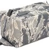 USA Air Force Digital Modular Sustainment Pouch 2 USA Air Force Digital Modular Sustainment Pouch -GI - Army Issue Surplus Store 62267 160122141024