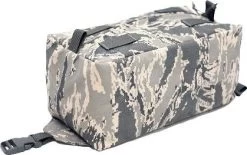 USA Air Force Digital Modular Sustainment Pouch