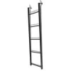 Bunk Bed Ladder 1 Bunk Bed Ladder -GI - Army Issue Surplus Store 62272 160125110813