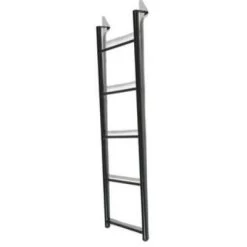 Bunk Bed Ladder