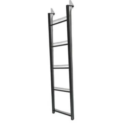 Bunk Bed Ladder 3 Bunk Bed Ladder