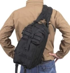 Convertible Molle Medium Transport Pack 14 Convertible Molle Medium Transport Pack -GI - Army Issue Surplus Store 62293 160127125508