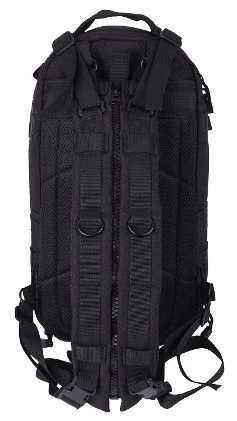 Convertible Molle Medium Transport Pack 7 Convertible Molle Medium Transport Pack - Image 5