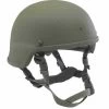 USA GI ACH Helmet 1 USA GI ACH Helmet -GI - Army Issue Surplus Store 62298 160127154819