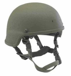 USA GI ACH Helmet