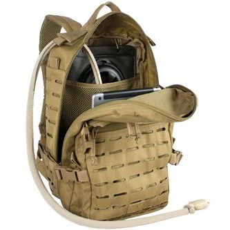 Laser Cut Molle Transporter Day Pack 7 Laser Cut Molle Transporter Day Pack - Image 5