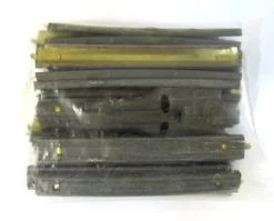 US GI Military Surplus Stripper Clips And Charger For AR15 5 US GI Military Surplus Stripper Clips And Charger For AR15 -GI - Army Issue Surplus Store 62628 160324111001