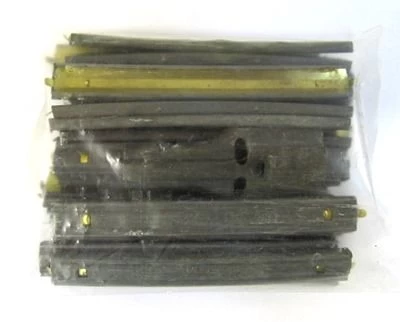US GI Military Surplus Stripper Clips And Charger For AR15 4 US GI Military Surplus Stripper Clips And Charger For AR15 - Image 2