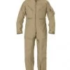 New USA Nomex Flight Suit 1 New USA Nomex Flight Suit -GI - Army Issue Surplus Store 62727 160408131953 1