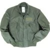 USGI Flyer’s Jacket 1 USGI Flyer’s Jacket -GI - Army Issue Surplus Store 62728 160408143206