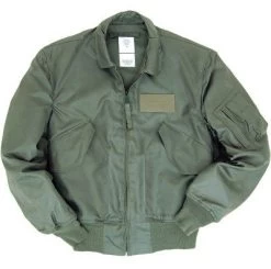 USGI Flyer’s Jacket