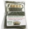 Bandolier Repack Kit -GI - Army Issue Surplus Store 62775 160506112651