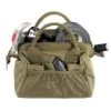 24 Pocket Canvas GP Paramedic Tool Kit Bag -GI - Army Issue Surplus Store 6837 20160114 090702798